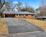 1060 Delmont Terrace, Roswell image