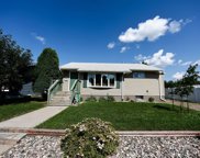 408 19th St Nw, Minot image