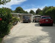2336 Gambier Drive, Pomona image