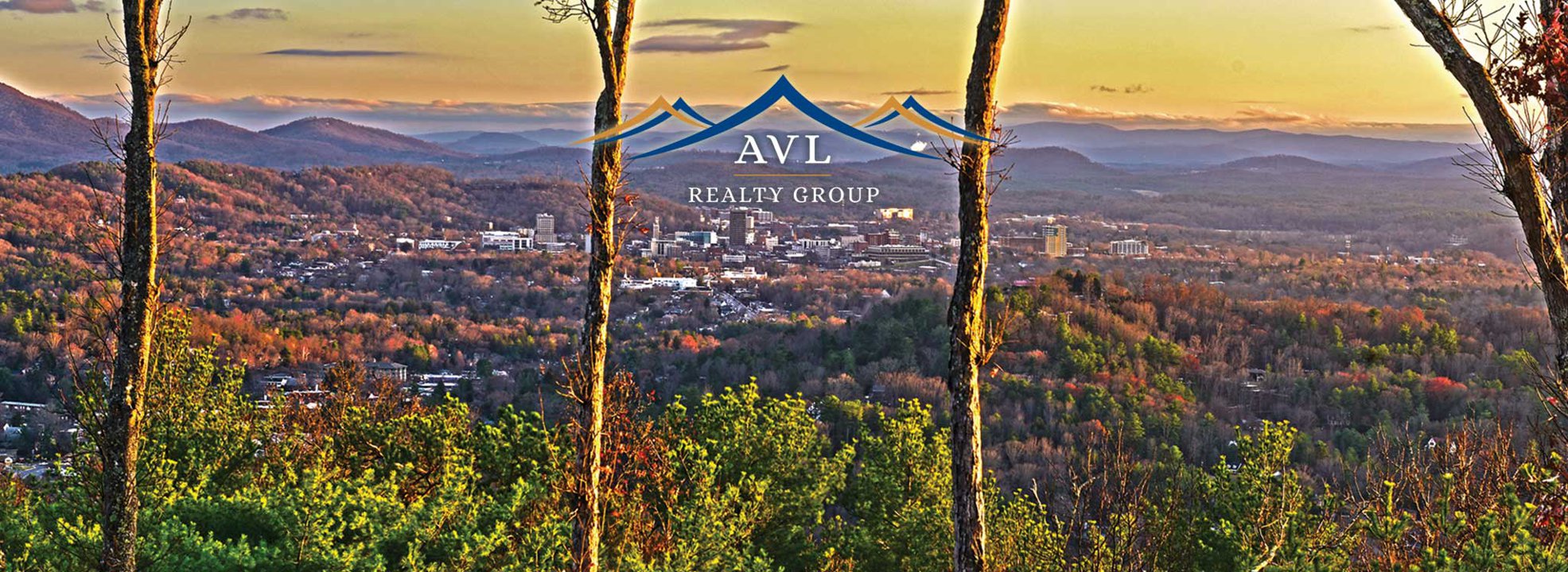 Asheville NC