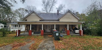 108 Peachtree Street, Villa Rica