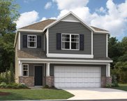 3048 Nicole Circle, Morristown image