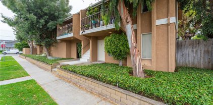 16861 Green Lane, Huntington Beach