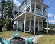 197 Bayshore Drive, Niceville image