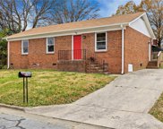1308 Ivy Heights, Greensboro image