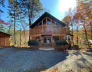 3169 Stepping Stone Drive, Sevierville image