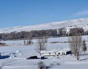 7310 County Road 65, Hayden image