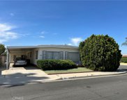 1665 El Cerrito Drive, Hemet image