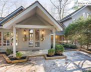 304 Vista Trail, Linville image