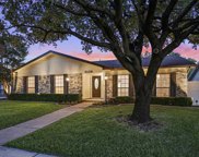 5129 Pruitt  Drive, The Colony image