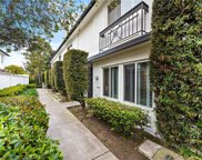 1067 Dover Dr, Newport Beach image