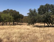 lot 27 Hidden View Trail, Marble Falls image