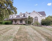 512 Spring Bluff  Drive, Troy image