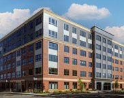 70 Leo Birmingham Parkway Unit 105, Boston image