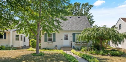 4115 Perry Avenue N, Robbinsdale