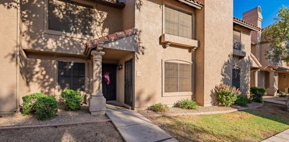 3491 N Arizona Avenue Unit 138, Chandler