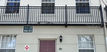1050 Waterside Drive Unit 1050, Celebration