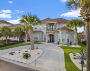 142 Avenue of the Palms, Myrtle Beach image
