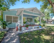 6808 N Branch Avenue, Tampa image