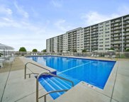 200 Cove Way Unit 807, Quincy image