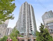 1008 Cambie Street Unit 2005, Vancouver image
