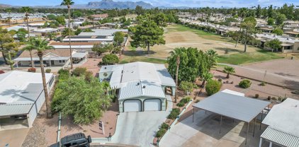 441 S 76th Way, Mesa