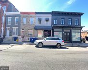 1504 Light St, Baltimore image