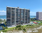 1290 Gulf Boulevard Unit 1802, Clearwater image