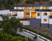 1659 Marlay Drive, West Hollywood image