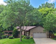 1832 Baihly Hills Drive SW, Rochester image