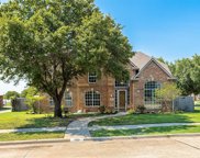 1001 Cherrywood  Trail, Coppell image