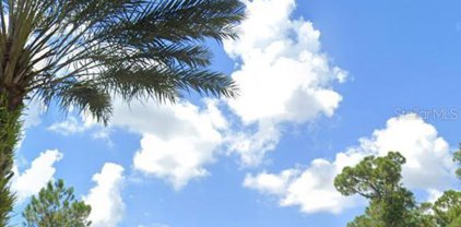 17157 Arrowhead Boulevard, Winter Garden