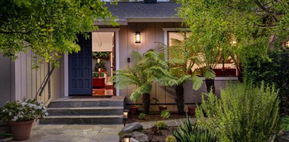 3060 Aztec RD, Pebble Beach