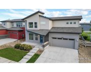 2208 Mackinac St, Fort Collins image