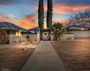 14981 Pamlico Road, Apple Valley image