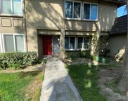 18223 Olympic Court, Fountain Valley image