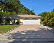1862 Bellemeade Drive, Clearwater image