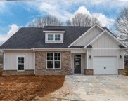 438 Fernwood Drive, Yadkinville image