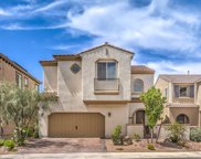 533 Norcia Place, Henderson image
