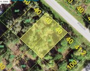 11309 4th Avenue, Punta Gorda image
