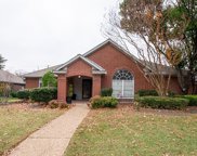 907 Country Lane, Allen image