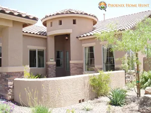 Search Gilbert Real Estate
