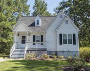 111 Riverwalk Court, Irmo image