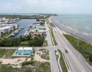 74452 Overseas Highway, Islamorada image