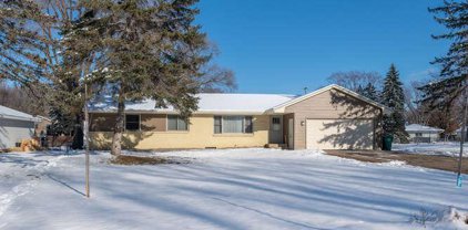 10601 Mississippi Boulevard NW, Coon Rapids