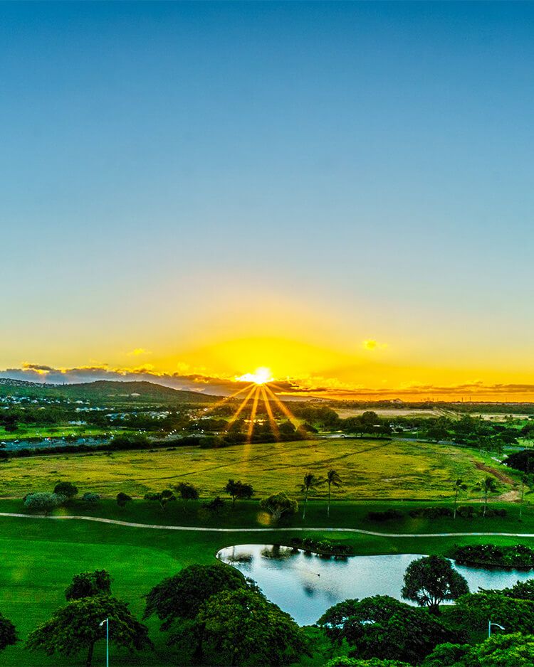 Kapolei Real Estate
