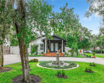 1655 Sunnyside Drive, Maitland