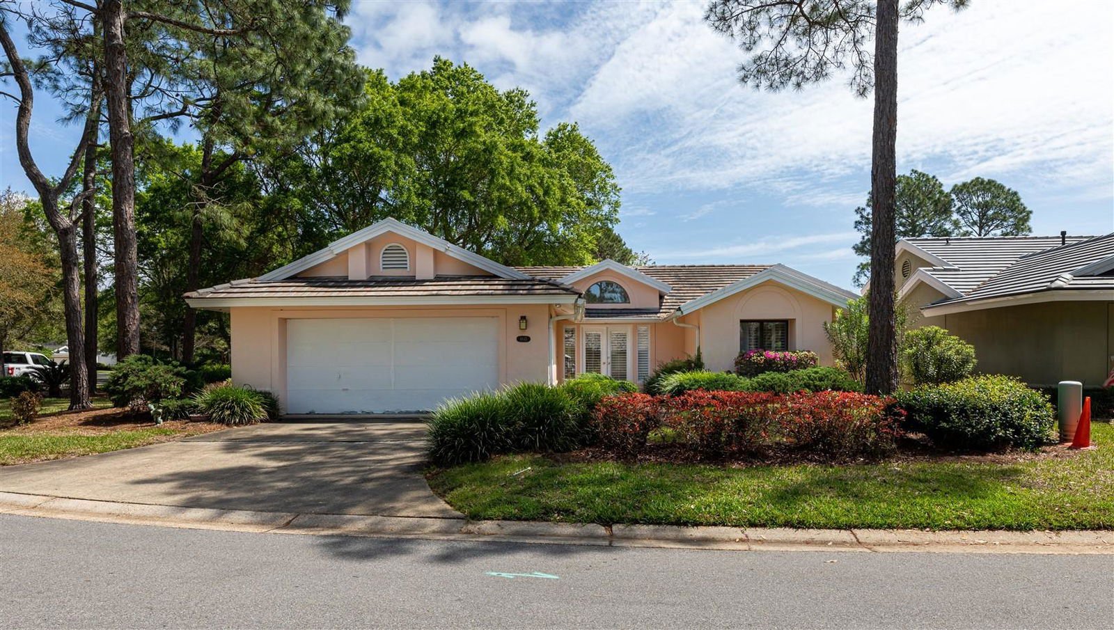 8845 Saint Andrews Drive, Miramar Beach FL 32550, Property Listing 843156,