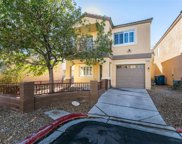 10425 Wyatt Earp Court, Las Vegas image