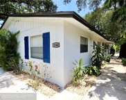 2346 SW 17th Ave, Fort Lauderdale image